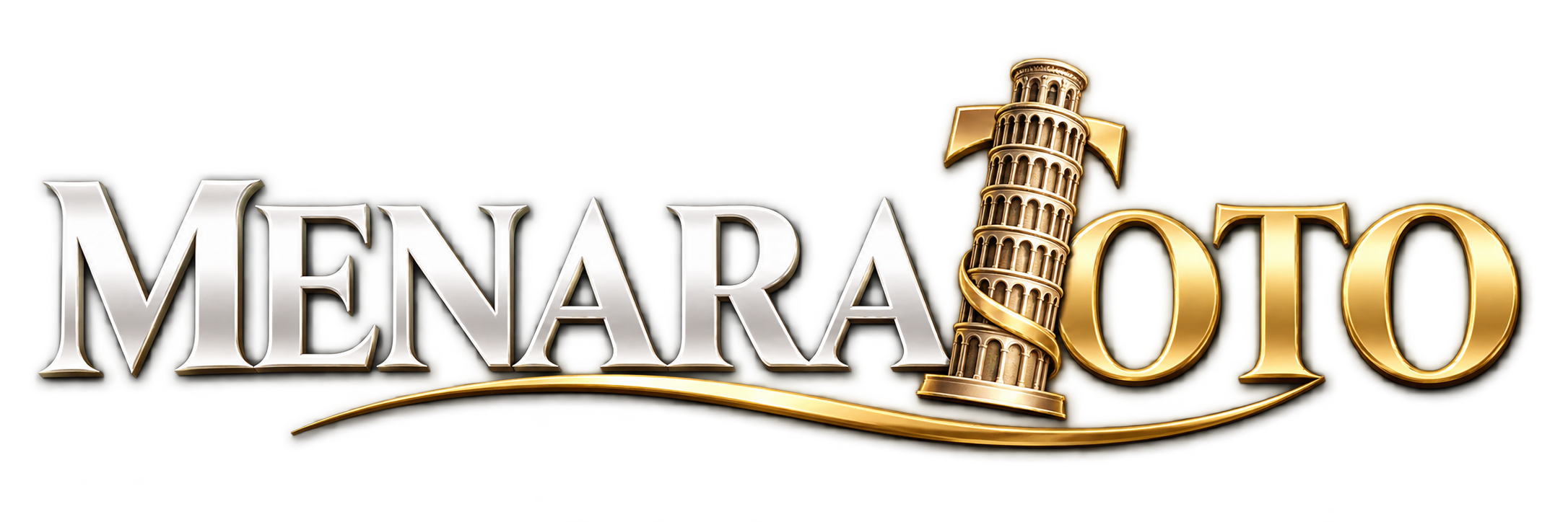 logo MENARATOTO