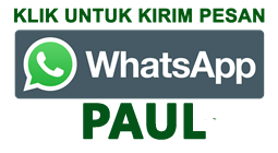 WhatsApp chat